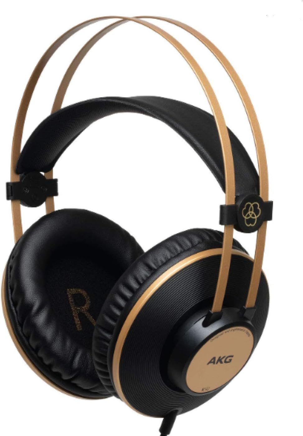 617bCEDc8WL-AC-SL1500-.jpg
