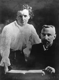pierre-e-marie-curie.webp